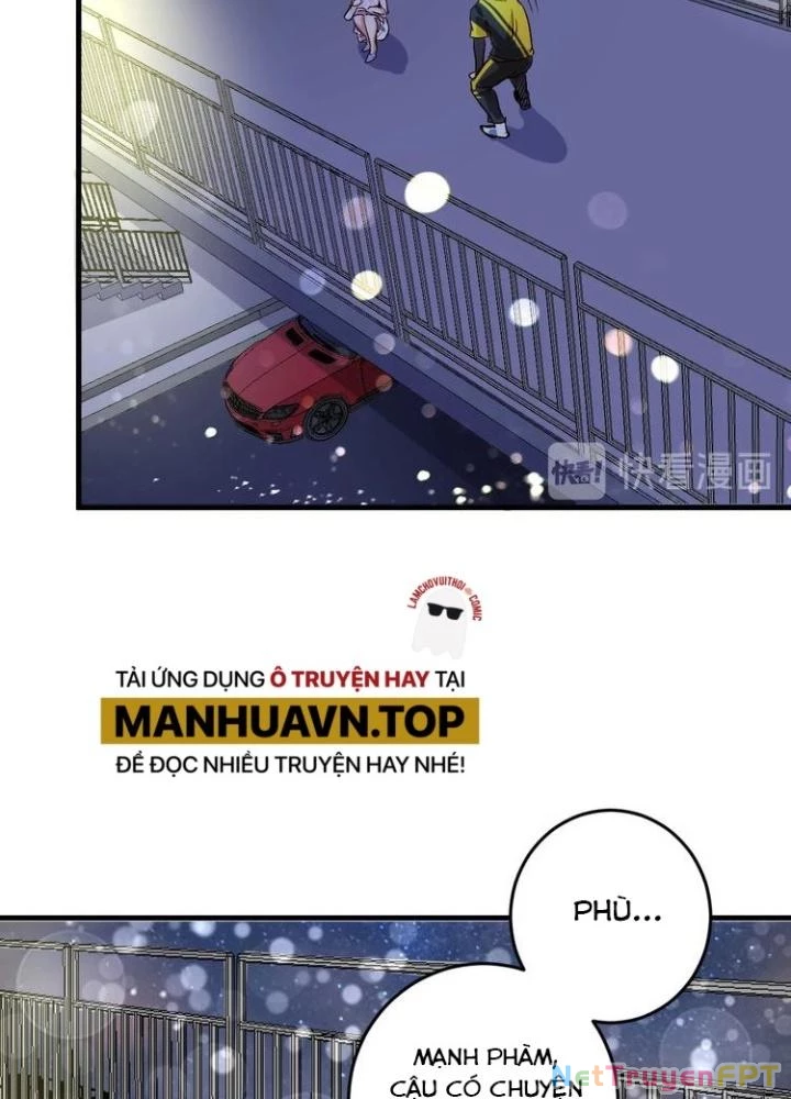 Thành Tựu Của Ta Rất Nhiều Chapter 79 - 85
