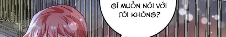 Thành Tựu Của Ta Rất Nhiều Chapter 79 - 86