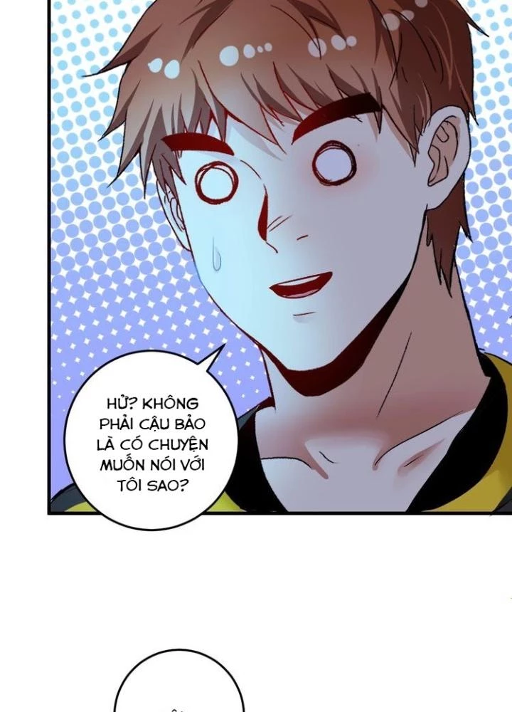 Thành Tựu Của Ta Rất Nhiều Chapter 79 - 89