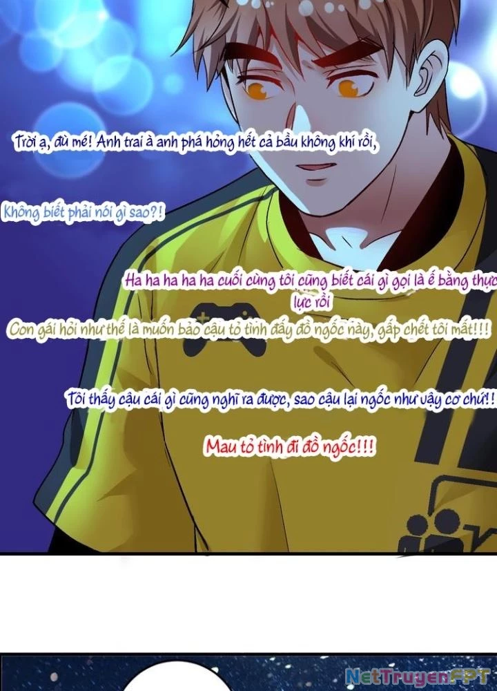 Thành Tựu Của Ta Rất Nhiều Chapter 79 - 91
