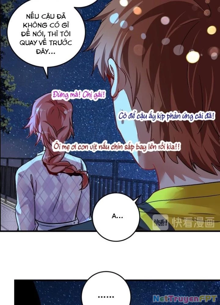 Thành Tựu Của Ta Rất Nhiều Chapter 79 - 93