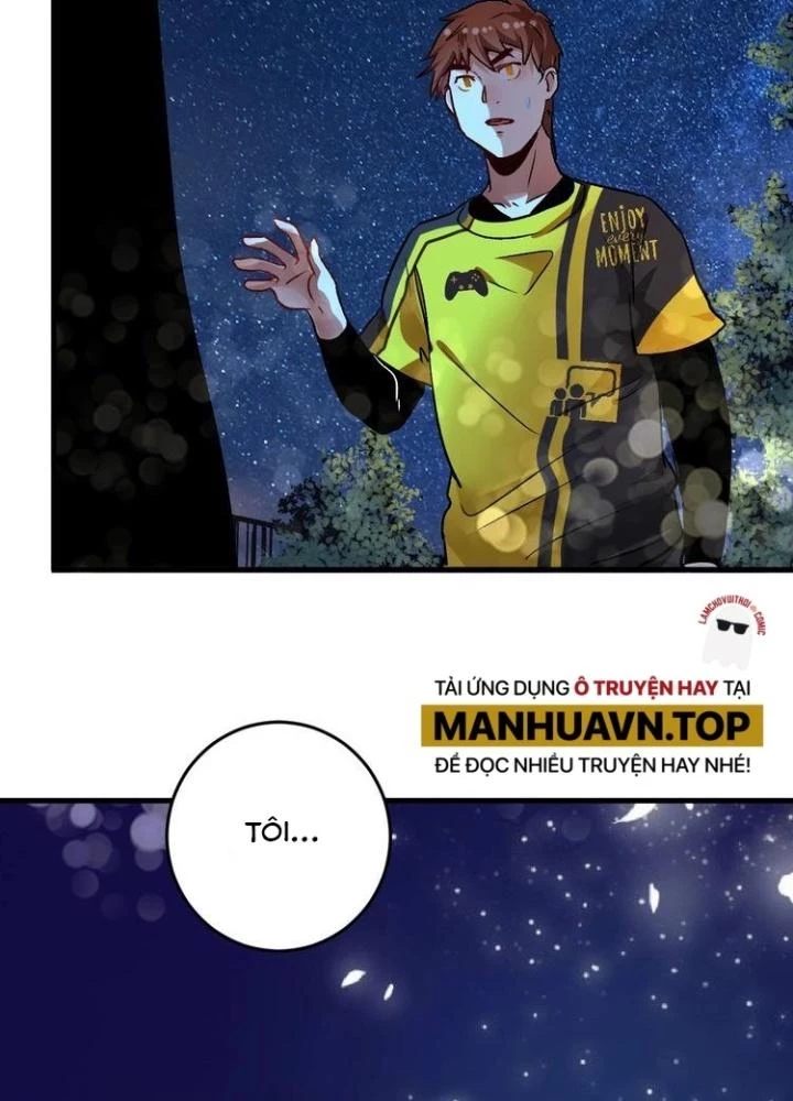 Thành Tựu Của Ta Rất Nhiều Chapter 79 - 95