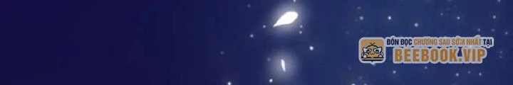 Thành Tựu Của Ta Rất Nhiều Chapter 79 - 96