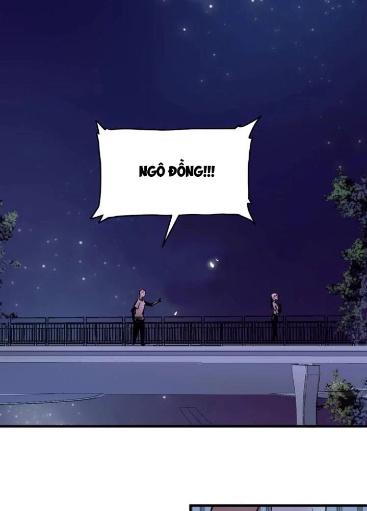 Thành Tựu Của Ta Rất Nhiều Chapter 79 - 97