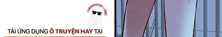 Thành Tựu Của Ta Rất Nhiều Chapter 79 - 98