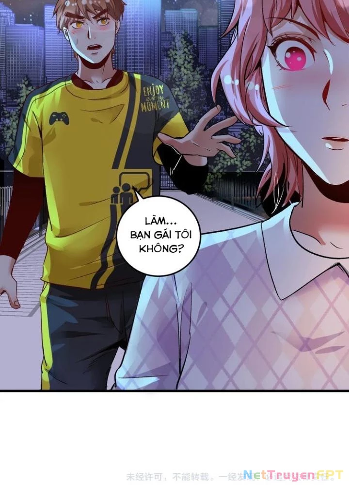 Thành Tựu Của Ta Rất Nhiều Chapter 79 - 101