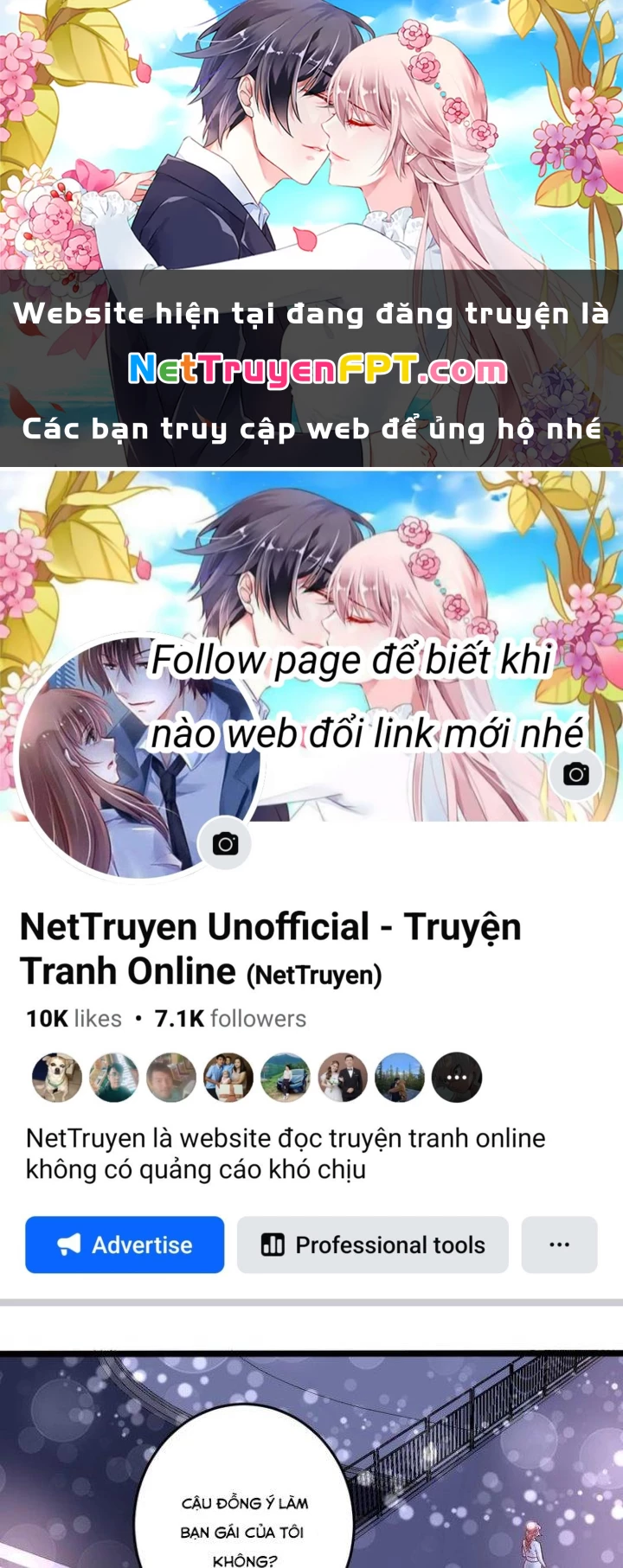 Thành Tựu Của Ta Rất Nhiều Chapter 80 - 1