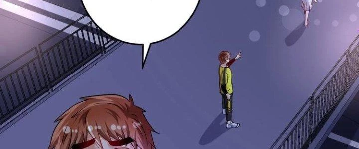 Thành Tựu Của Ta Rất Nhiều Chapter 80 - 2