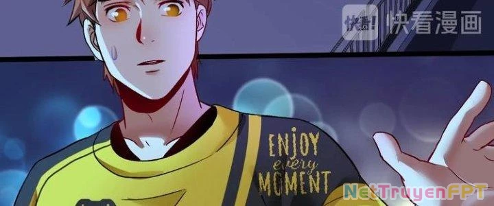 Thành Tựu Của Ta Rất Nhiều Chapter 80 - 3