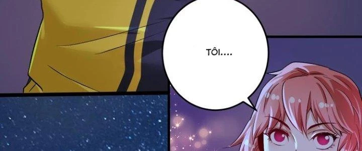 Thành Tựu Của Ta Rất Nhiều Chapter 80 - 6