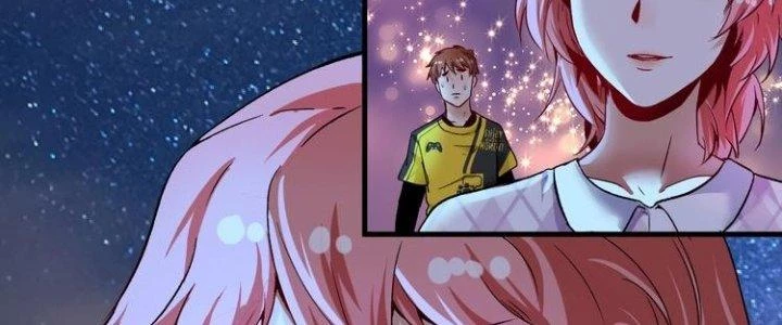 Thành Tựu Của Ta Rất Nhiều Chapter 80 - 7