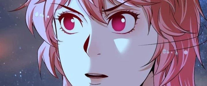 Thành Tựu Của Ta Rất Nhiều Chapter 80 - 8