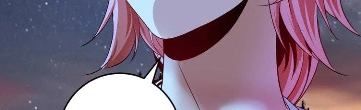 Thành Tựu Của Ta Rất Nhiều Chapter 80 - 9