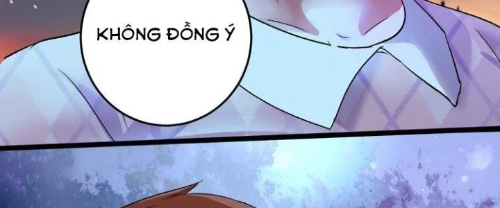 Thành Tựu Của Ta Rất Nhiều Chapter 80 - 10