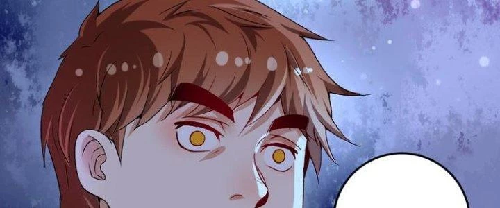 Thành Tựu Của Ta Rất Nhiều Chapter 80 - 11