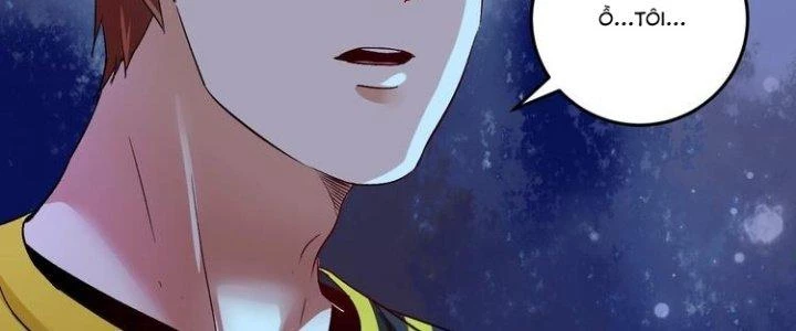 Thành Tựu Của Ta Rất Nhiều Chapter 80 - 12