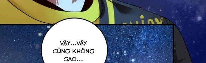 Thành Tựu Của Ta Rất Nhiều Chapter 80 - 13