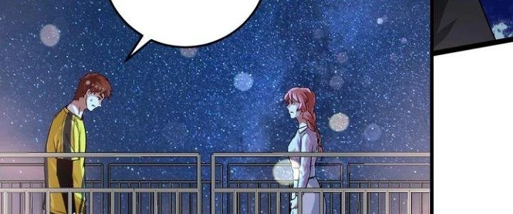 Thành Tựu Của Ta Rất Nhiều Chapter 80 - 14