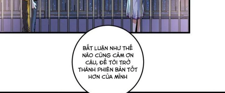 Thành Tựu Của Ta Rất Nhiều Chapter 80 - 15
