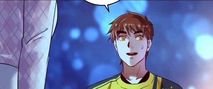 Thành Tựu Của Ta Rất Nhiều Chapter 80 - 16