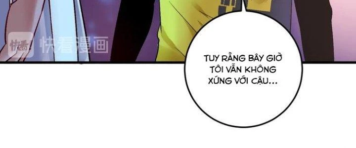 Thành Tựu Của Ta Rất Nhiều Chapter 80 - 18