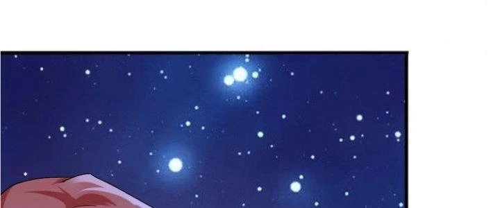 Thành Tựu Của Ta Rất Nhiều Chapter 80 - 19