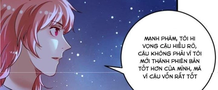 Thành Tựu Của Ta Rất Nhiều Chapter 80 - 20