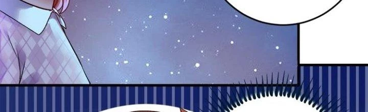 Thành Tựu Của Ta Rất Nhiều Chapter 80 - 21