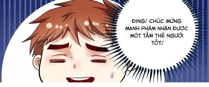 Thành Tựu Của Ta Rất Nhiều Chapter 80 - 22