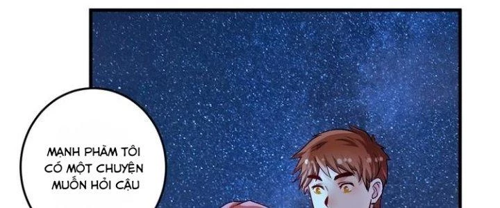 Thành Tựu Của Ta Rất Nhiều Chapter 80 - 23