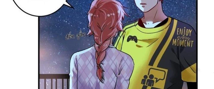 Thành Tựu Của Ta Rất Nhiều Chapter 80 - 24