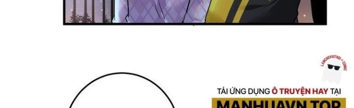 Thành Tựu Của Ta Rất Nhiều Chapter 80 - 25