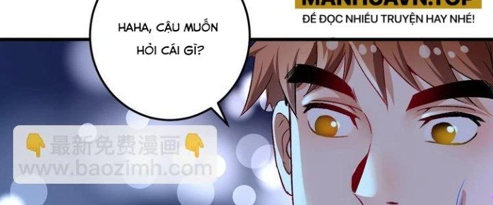 Thành Tựu Của Ta Rất Nhiều Chapter 80 - 26