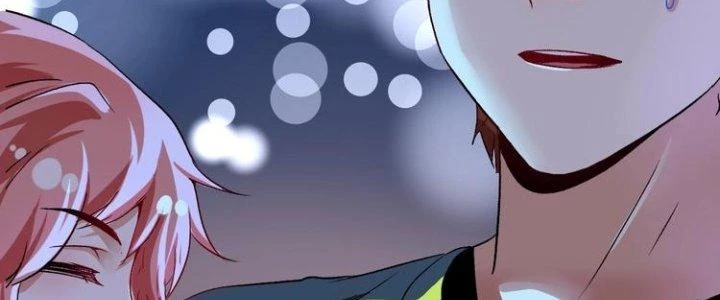 Thành Tựu Của Ta Rất Nhiều Chapter 80 - 27
