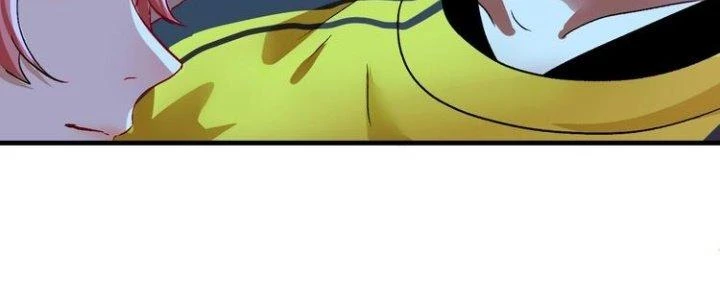 Thành Tựu Của Ta Rất Nhiều Chapter 80 - 28