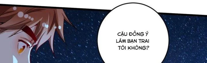 Thành Tựu Của Ta Rất Nhiều Chapter 80 - 29