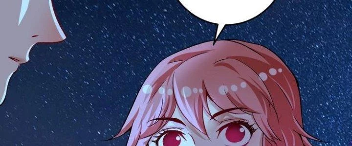 Thành Tựu Của Ta Rất Nhiều Chapter 80 - 30