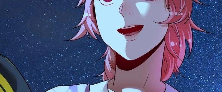 Thành Tựu Của Ta Rất Nhiều Chapter 80 - 31