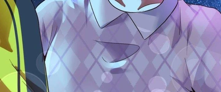 Thành Tựu Của Ta Rất Nhiều Chapter 80 - 32