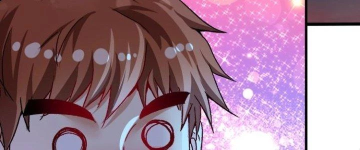 Thành Tựu Của Ta Rất Nhiều Chapter 80 - 34