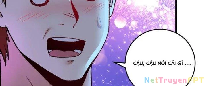 Thành Tựu Của Ta Rất Nhiều Chapter 80 - 35