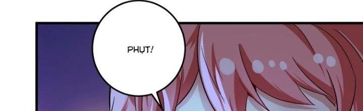 Thành Tựu Của Ta Rất Nhiều Chapter 80 - 37