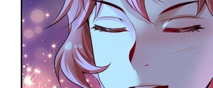 Thành Tựu Của Ta Rất Nhiều Chapter 80 - 38
