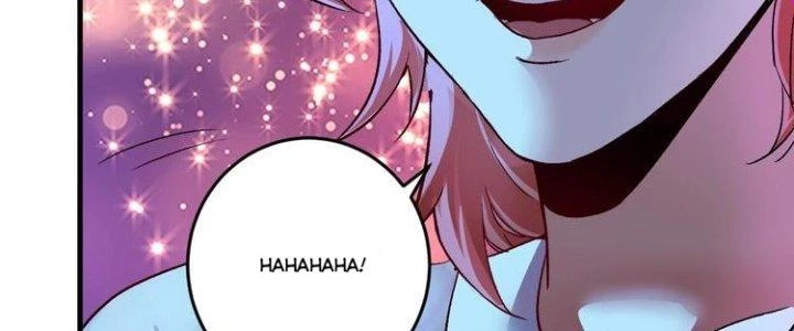Thành Tựu Của Ta Rất Nhiều Chapter 80 - 39