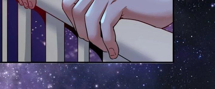 Thành Tựu Của Ta Rất Nhiều Chapter 80 - 42