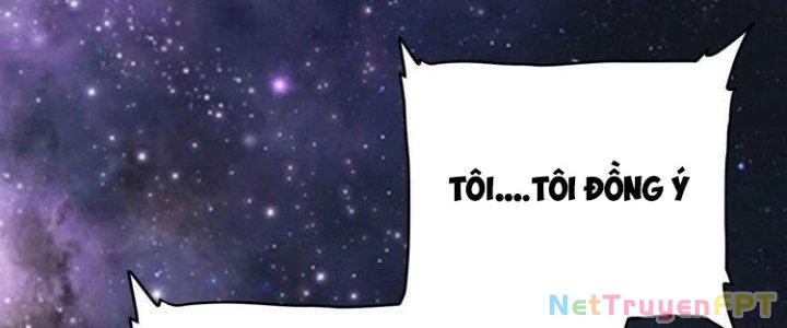 Thành Tựu Của Ta Rất Nhiều Chapter 80 - 43
