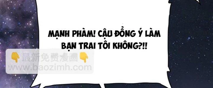 Thành Tựu Của Ta Rất Nhiều Chapter 80 - 44