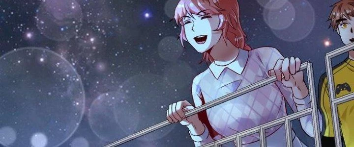 Thành Tựu Của Ta Rất Nhiều Chapter 80 - 46