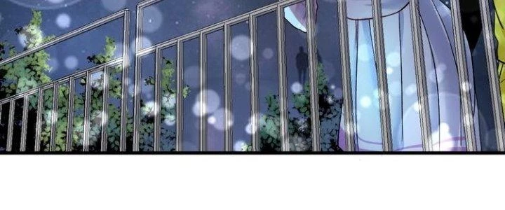 Thành Tựu Của Ta Rất Nhiều Chapter 80 - 47