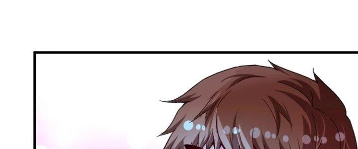 Thành Tựu Của Ta Rất Nhiều Chapter 80 - 48